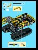 Building Instructions - LEGO - 8043 - Motorized Excavator: Page 2