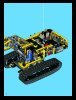 Building Instructions - LEGO - 8043 - Motorized Excavator: Page 12