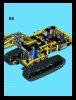 Building Instructions - LEGO - 8043 - Motorized Excavator: Page 14