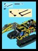 Building Instructions - LEGO - 8043 - Motorized Excavator: Page 17