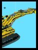 Building Instructions - LEGO - 8043 - Motorized Excavator: Page 28