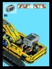 Building Instructions - LEGO - 8043 - Motorized Excavator: Page 38