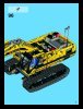 Building Instructions - LEGO - 8043 - Motorized Excavator: Page 39