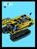 Building Instructions - LEGO - 8043 - Motorized Excavator: Page 41