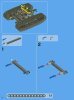 Building Instructions - LEGO - 8043 - Motorized Excavator: Page 10