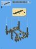 Building Instructions - LEGO - 8043 - Motorized Excavator: Page 16