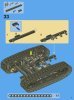 Building Instructions - LEGO - 8043 - Motorized Excavator: Page 41