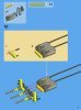 Building Instructions - LEGO - 8043 - Motorized Excavator: Page 51