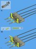 Building Instructions - LEGO - 8043 - Motorized Excavator: Page 52