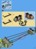 Building Instructions - LEGO - 8043 - Motorized Excavator: Page 59