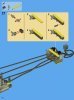 Building Instructions - LEGO - 8043 - Motorized Excavator: Page 60