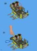 Building Instructions - LEGO - 8043 - Motorized Excavator: Page 64