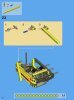 Building Instructions - LEGO - 8043 - Motorized Excavator: Page 68