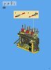 Building Instructions - LEGO - 8043 - Motorized Excavator: Page 73