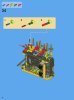 Building Instructions - LEGO - 8043 - Motorized Excavator: Page 78