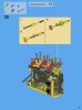 Building Instructions - LEGO - 8043 - Motorized Excavator: Page 79