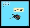 Building Instructions - LEGO - 8048 - Buggy: Page 27