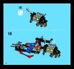 Building Instructions - LEGO - 8048 - Buggy: Page 28