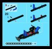 Building Instructions - LEGO - 8048 - Buggy: Page 13