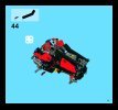 Building Instructions - LEGO - 8048 - Buggy: Page 47