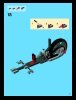 Building Instructions - LEGO - 8051 - Motorbike: Page 15