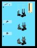 Building Instructions - LEGO - 8051 - Motorbike: Page 18