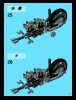 Building Instructions - LEGO - 8051 - Motorbike: Page 27