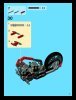 Building Instructions - LEGO - 8051 - Motorbike: Page 31