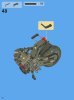 Building Instructions - LEGO - 8051 - Motorbike: Page 42