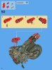 Building Instructions - LEGO - 8051 - Motorbike: Page 46