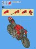 Building Instructions - LEGO - 8051 - Motorbike: Page 65