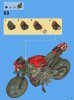 Building Instructions - LEGO - 8051 - Motorbike: Page 69