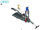 Building Instructions - LEGO - 8052 - Container Truck: Page 18