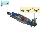 Building Instructions - LEGO - 8052 - Container Truck: Page 24