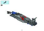 Building Instructions - LEGO - 8052 - Container Truck: Page 27