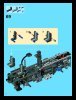 Building Instructions - LEGO - 8052 - Container Truck: Page 8