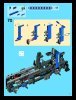 Building Instructions - LEGO - 8052 - Container Truck: Page 9