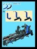 Building Instructions - LEGO - 8052 - Container Truck: Page 10