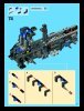 Building Instructions - LEGO - 8052 - Container Truck: Page 13