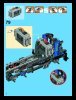 Building Instructions - LEGO - 8052 - Container Truck: Page 18