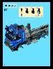 Building Instructions - LEGO - 8052 - Container Truck: Page 36