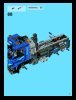 Building Instructions - LEGO - 8052 - Container Truck: Page 37