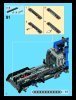 Building Instructions - LEGO - 8052 - Container Truck: Page 40