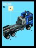 Building Instructions - LEGO - 8052 - Container Truck: Page 42