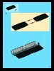 Building Instructions - LEGO - 8052 - Container Truck: Page 45