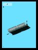 Building Instructions - LEGO - 8052 - Container Truck: Page 46