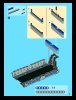 Building Instructions - LEGO - 8052 - Container Truck: Page 53