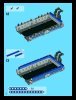 Building Instructions - LEGO - 8052 - Container Truck: Page 54