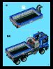 Building Instructions - LEGO - 8052 - Container Truck: Page 59