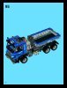 Building Instructions - LEGO - 8052 - Container Truck: Page 60